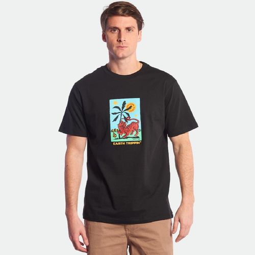 Vol Te Artistic Unisex - GRIS TOPO DRAGON