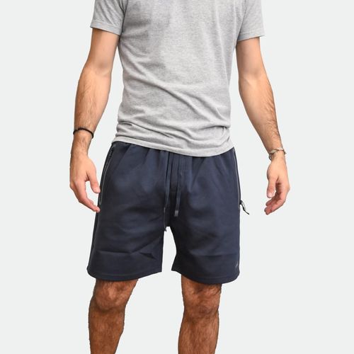 Bermuda Avia Scuba Hombre - MARINO