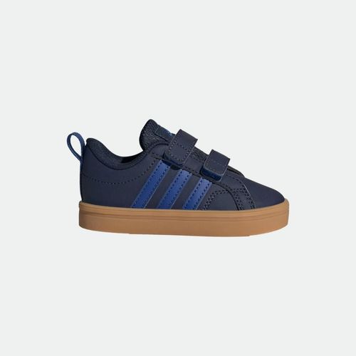 Zapatilla urbana Adidas niños - COLLEGIATE NAVY ROYAL BLUE GUM