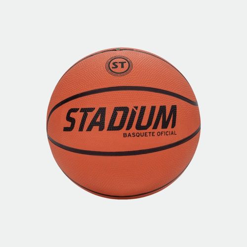 Pelota Stadium Basquet Stadium XXIII - MARRON