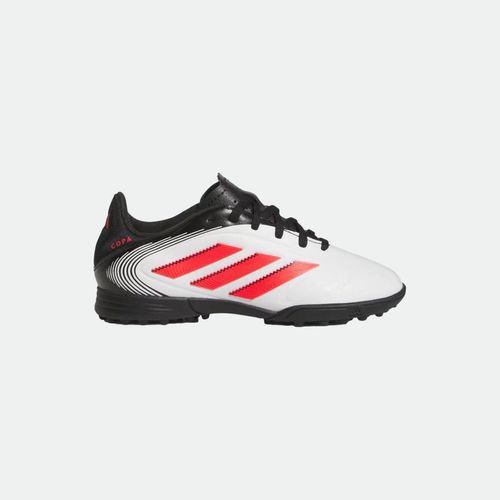 Copa Pure III League K - FTWBLA ROJLUC NEGBAS