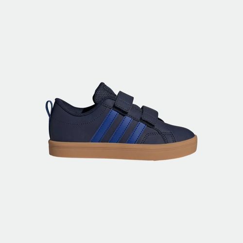 Zapatilla Adidas Vs Pace 2.0 - COLLEGIATE NAVY ROYAL BLUE ROYAL BLUE