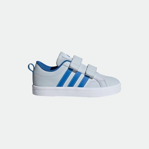 Zapatilla Adidas Vs Pace 2.0 - AZUHAL REABRI FTW