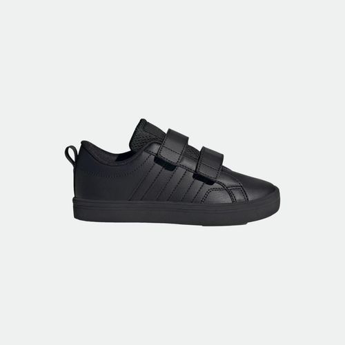 Zapatilla Adidas Vs Pace 2.0 - CORE BLACK CORE BLACK CLOUD WHITE