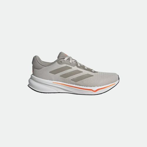 Zapatilla Adidas Response - ALUMAR BLANCO