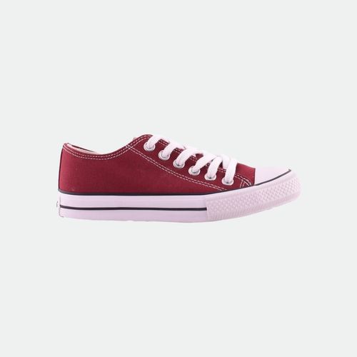 Classic - BORDO