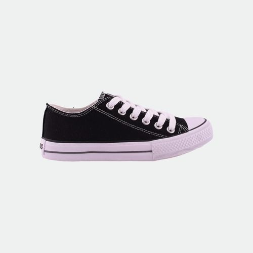 Classic - NEGRO