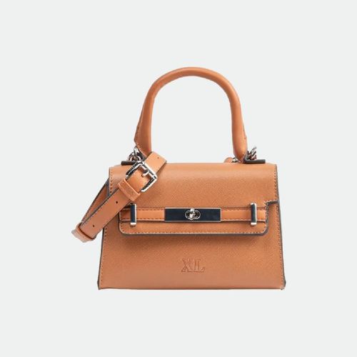 Cartera Muni XL Extra Large - SUELA