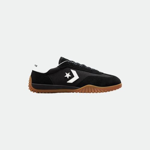Zapatilla Converse Run Star Trainer Cx - BLACK EGRET HONEY