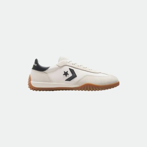 Zapatilla Converse Run Star Trainer Cx - EGRET BLACK HONEY