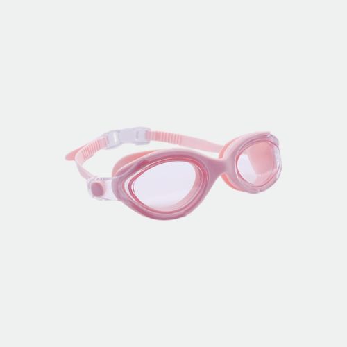 Lente de Natación Hydro Generation 3.0 Sr - ROSA