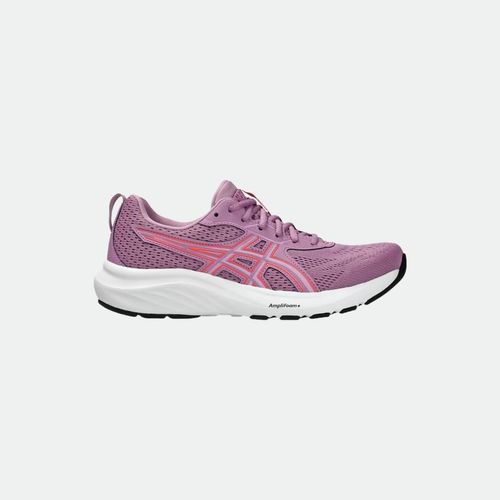 Zapatilla Asics Gel Contend 9 Mujer - UBE CORAL REEF