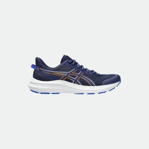Zapatilla Running Asics Jolt 5 Hombre - INDIGO BLUE AMBER