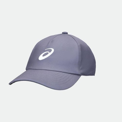 Gorra Asics Performance Unisex - GREYISH PURPLE