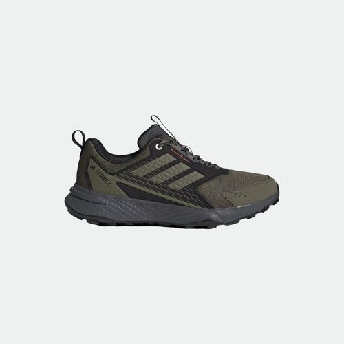 Zapatilla Terrex Tracefinder ADIDAS - ESTOLI ESTOLI S