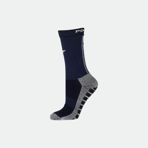 Medias Penalty PERF GRIP - MARINO BLANCO