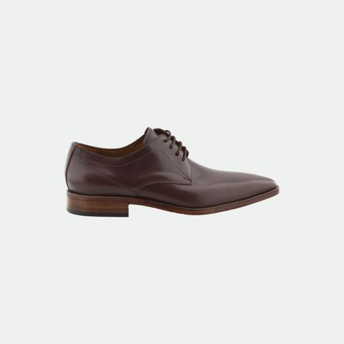 Zapato Linea Vestir - MALDO