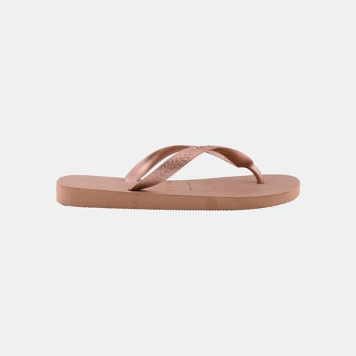 Ojota Havaiana Top - ROSE GOLD