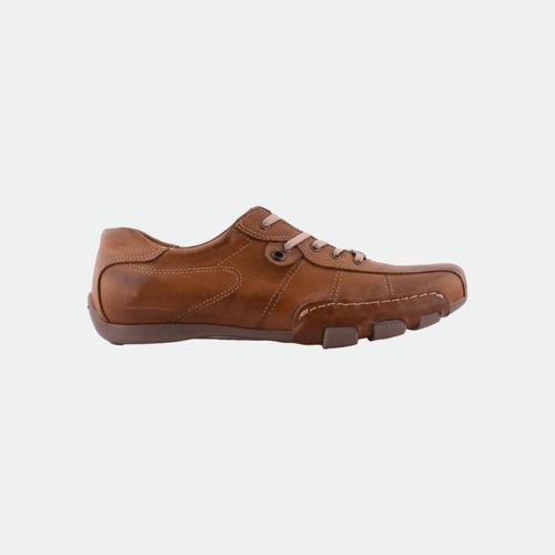 Zapatilla Moda - SUELA