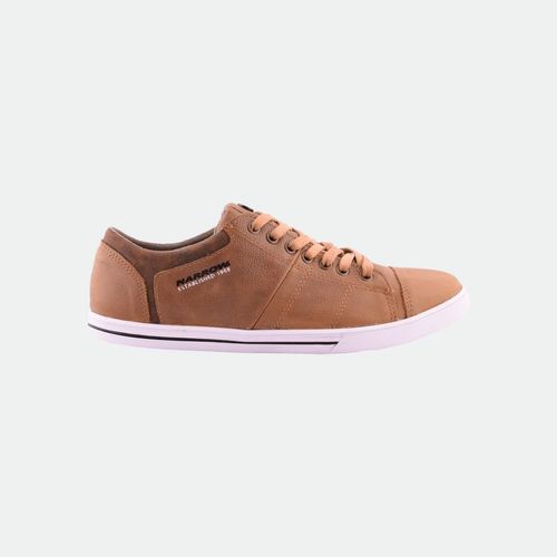 Zapatilla Urbana - SUELA