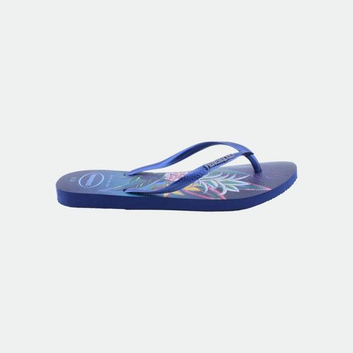 Hav Slim Tropical - MARINO