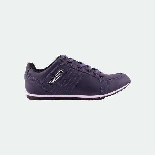 Zapatilla Urbana - AZUL