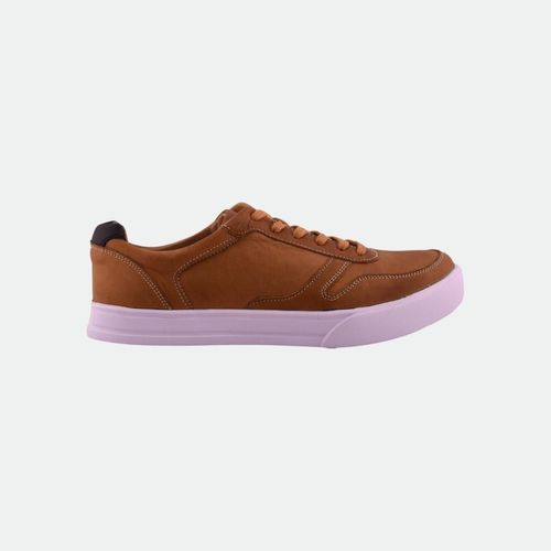 Zapatilla Vulk - SUELA