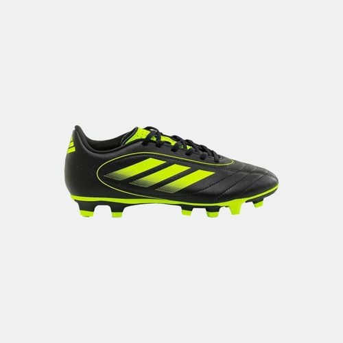 Botin Adidas Goletto Fg Mg - NEGBAS LIMLUC NEGBAS