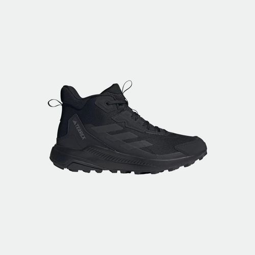 Zapatilla Terrex Anylander Hombre ADIDAS - CORE BLACK CORE BLACK GREY FOUR