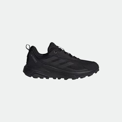 Zapatillas Terrex Anylander Adidas Hombre - CORE BLACK CORE BLACK GREY FOUR