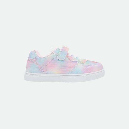 Zapatilla Ruelle - MIX