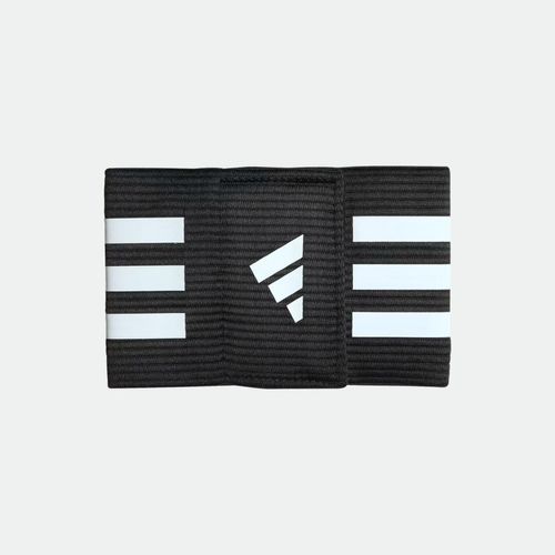 Cinta Adidas Tiro L Capitán Ab - BLACK WHITE