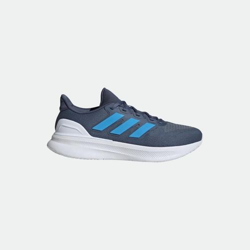 Zapatilla Adidas Ultrarun - PRELOVED INK SEMI BLUE BURST CLOUD WHITE