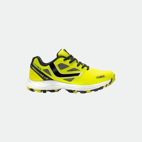 Ref: 4123 - BLACK YELLOW