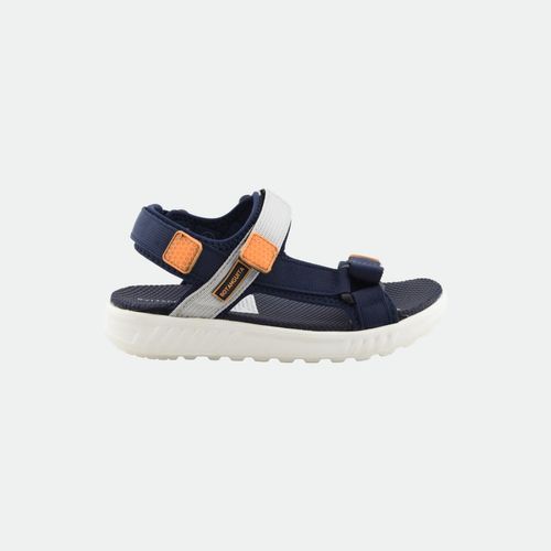 Sandalia Castellamare - MARINO