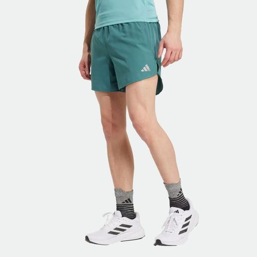 Short Adidas Hombres - PRELOVED TEAL