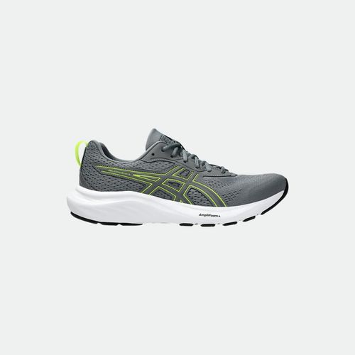 Zapatillas Asics Gel-Contend 9 - STEEL GREY SAFETY YELLOW