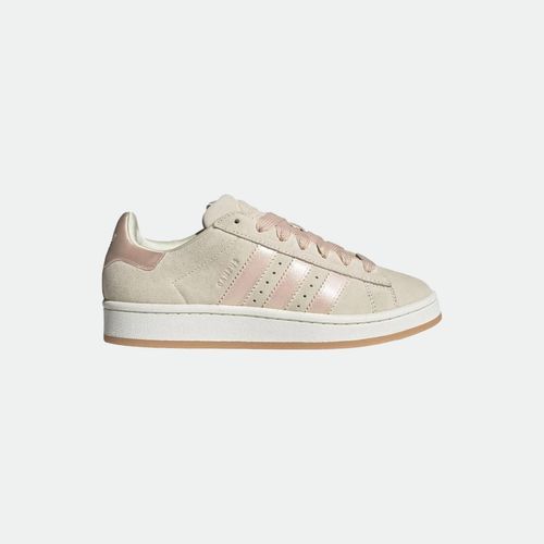 Zapatillas Adidas Campus - BLACRE RUBHAL BLABAS