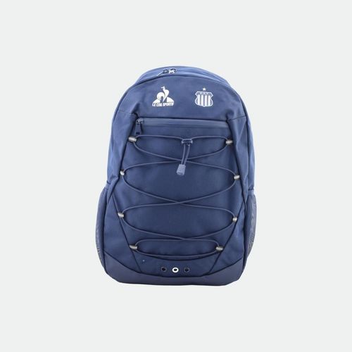 Mochila Le Coq Talleres - BLUE