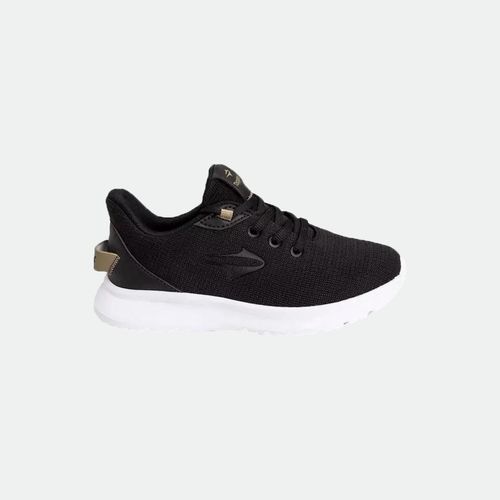 Lambi II Kids - OLIVA NIGHT NEGRO