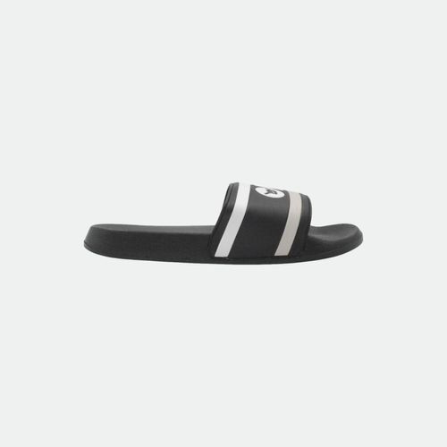Slides HL Loess - BLACK