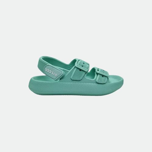 Sandalia Maldiva - AQUA