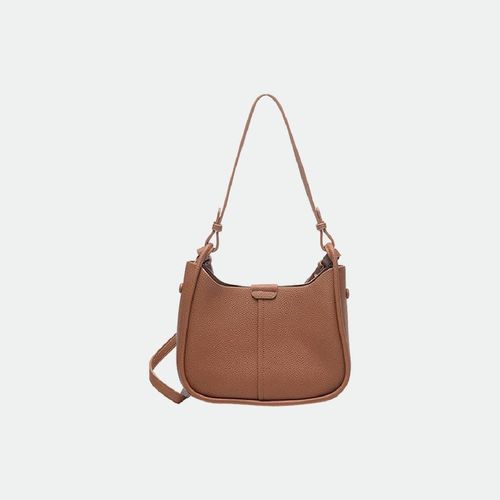 Cartera Mona - SUELA