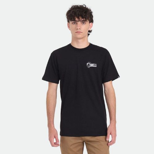 DEATH GRIP SS - NEGRO