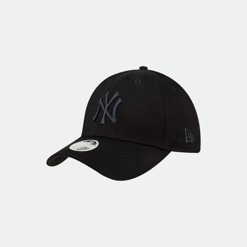 940 W Neyyan Ess Mx - BOB LATAM BLACK BLACK