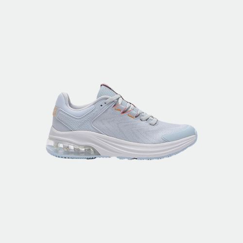 Zapatilla Hoffy - CELESTE