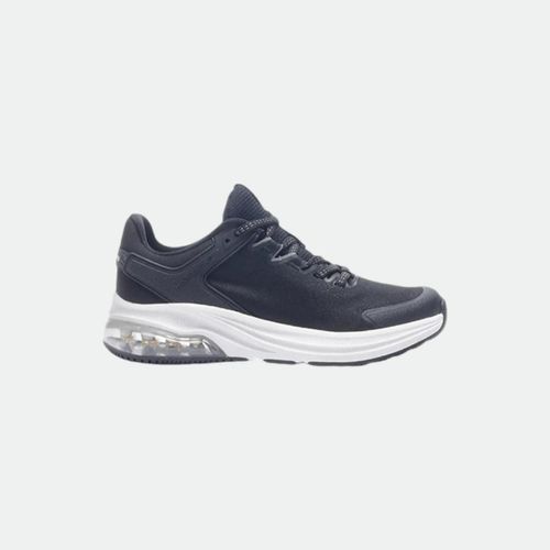 Zapatilla Hoffy - NEGRO