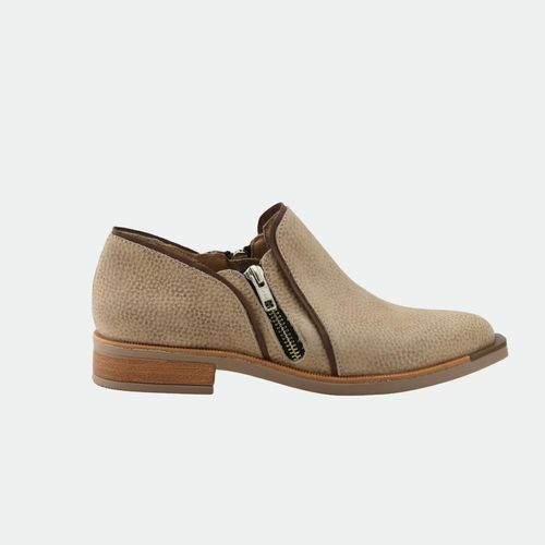 Zapato Lola Prego - MINT