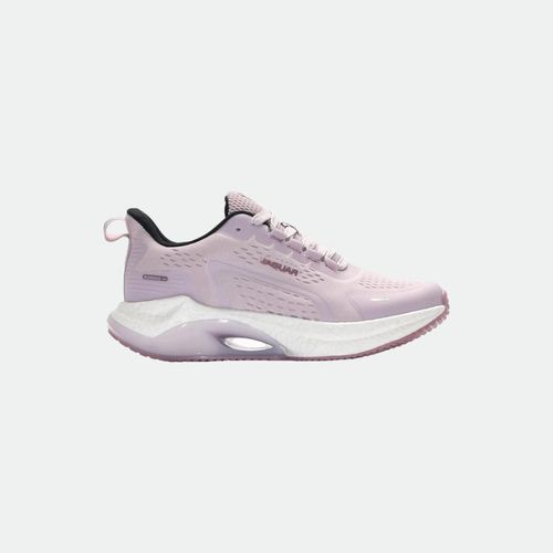 Zapatilla Deportiva 9356 - LILA
