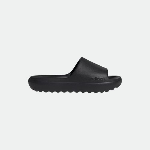Ojota Adidas Adilette Lumia - CORE BLACK CORE BLACK CORE BLACK